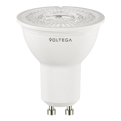Светодиодная лампа Voltega 7061 Simple