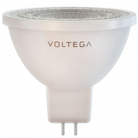 Светодиодная лампа Voltega 7062 Simple