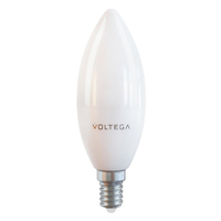 Светодиодная лампа Voltega 7064 Simple