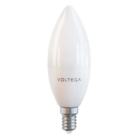 Светодиодная лампа Voltega 7065 Simple