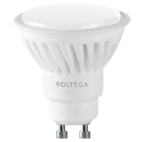 Светодиодная лампа Voltega 7073 Ceramics