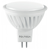 Светодиодная лампа Voltega 7074 Ceramics