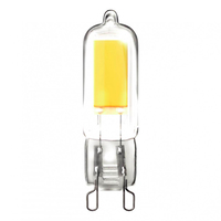 Светодиодная лампа Voltega 7089 Simple
