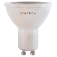 Светодиодная лампа Voltega 7108 Simple