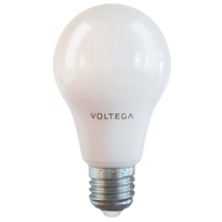 Светодиодная лампа Voltega 8343 Simple
