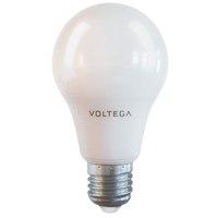Светодиодная лампа Voltega 8443 Simple