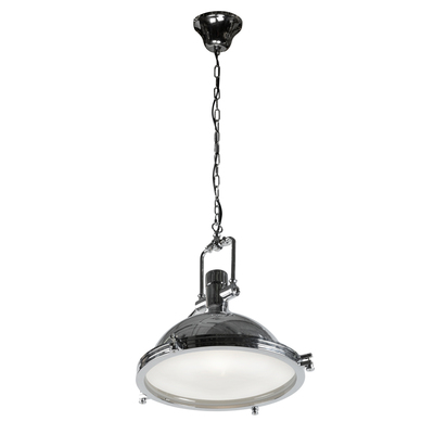 Светильник iLamp 199-C Lamp