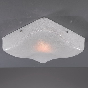 Светильник Paderno Luce PL.9302/1.07 PLITKA