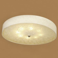 Светильник Paderno Luce PL.999/6.02 TONGA