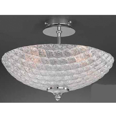 Люстра Paderno Luce PL.157/5.02 TENARO