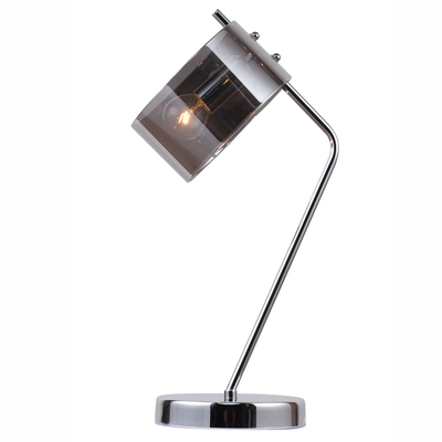 Настольная лампа Rivoli 3035-501 Lattea