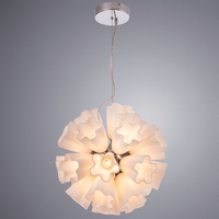 Светильник Arte Lamp A3469SP-25CC CANZONE