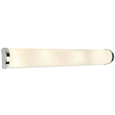 Светильник для ванной комнаты Arte Lamp A5210AP-4CC AQUA