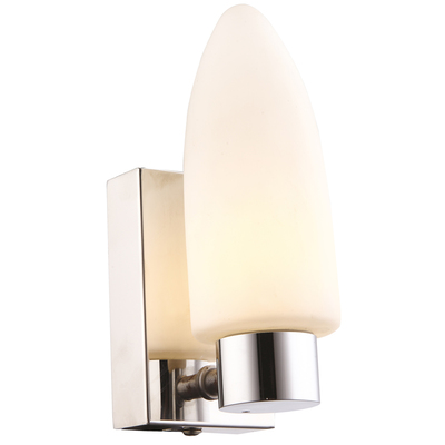 Светильник для ванной комнаты Arte Lamp A9502AP-1CC Aqua
