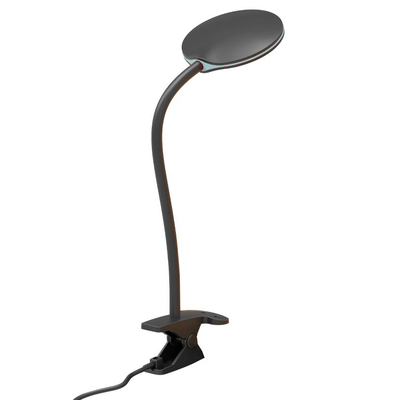 Настольная лампа Halo Design 735617 FIX LED