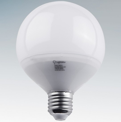 Светодиодная лампа Lightstar 930314