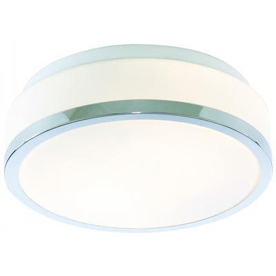 Светильник для ванной комнаты Arte Lamp A4440PL-1CC Aqua