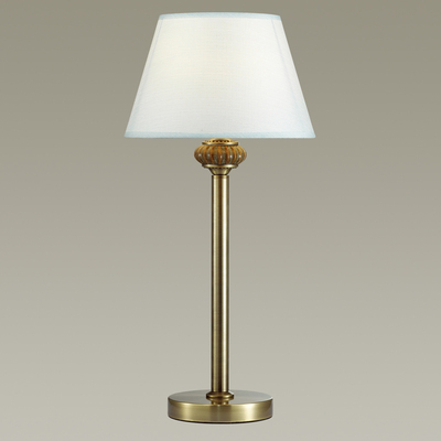 Настольная лампа Lumion 4430/1T MATILDA