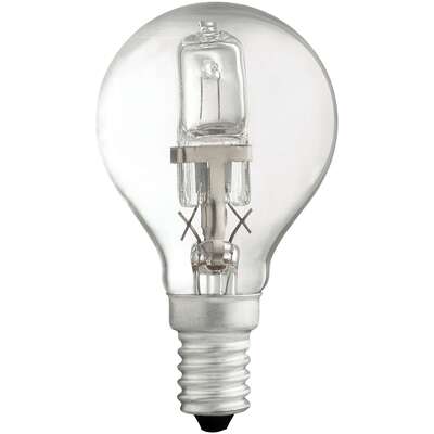 Лампа Novotech 456025