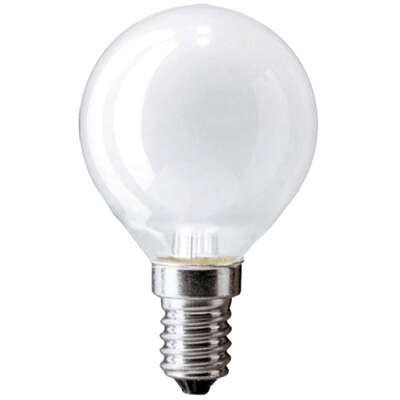 Лампа Novotech 456026