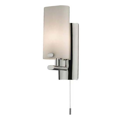 Светильник для ванной комнаты Odeon Light 2148/1W Batto