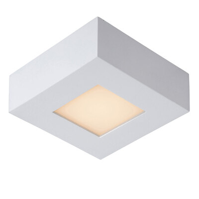 Точечный светильник Lucide 28117/11/31 BRICE-LED