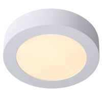 Точечный светильник Lucide 28116/18/31 BRICE-LED