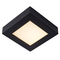 Светильник для ванной комнаты Lucide 28117/17/30 BRICE-LED