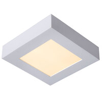 Точечный светильник Lucide 28117/17/31 BRICE-LED