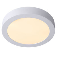 Точечный светильник Lucide 28116/24/31 BRICE-LED