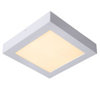 Точечный светильник Lucide 28117/22/31 BRICE-LED