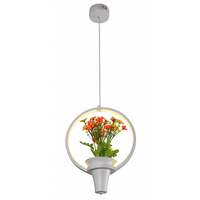 Светильник для детской Escada 10213/S LED Flower