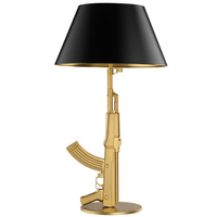 Настольная лампа BLS 11012 Guns