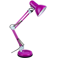 Настольная лампа Arte Lamp A1330LT-1MG JUNIOR