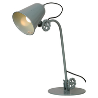 Настольная лампа Lussole LSP-9570 KALIFORNSKY
