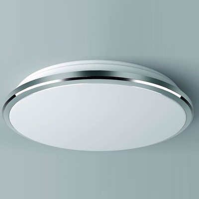 Светильник для ванной комнаты Citilux CL702161W Луна