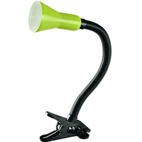 Настольная лампа Arte Lamp A1210LT-1GR CORD