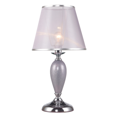 Настольная лампа Rivoli 2046-501 Pulito