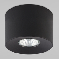 Точечный светильник TK Lighting 3236 Orion Black