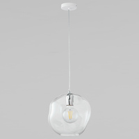 Светильник TK Lighting 3367 Sol