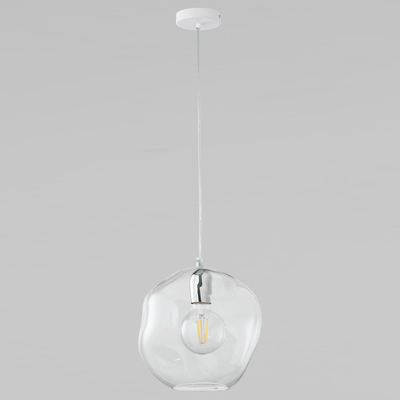 Светильник TK Lighting 3367 Sol