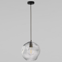 Светильник TK Lighting 3369 Sol