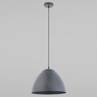 Светильник TK Lighting 3193 Faro Graphite