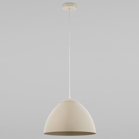 Светильник TK Lighting 3245 Faro