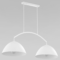 Светильник TK Lighting 6007 Faro New