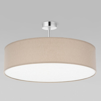 Светильник TK Lighting 3998 Rondo Beige