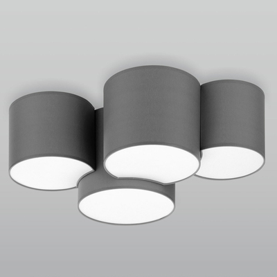 Светильник TK Lighting 4393 Mona Gray