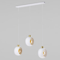 Светильник TK Lighting 2743 Cyklop