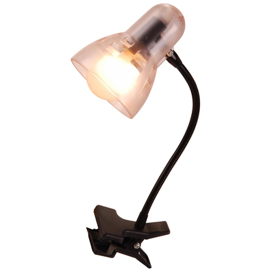 Настольная лампа Globo 54850 Clip