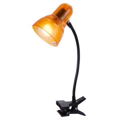 Настольная лампа Globo 54852 Clip